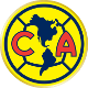 Club América