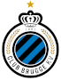 Club Bruges U19