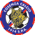 Cosenza U19