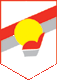 Cremonese U19