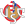 Cremonese Cremonese