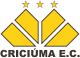Criciúma U19