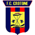 Crotone