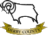 Derby County