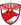 Dinamo Bucurest