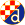 Dinamo Zagabria