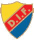 Djurgårdens U19