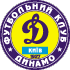 Dynamo Kyiv