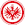 Eintracht Frankfurt