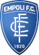 Empoli U19