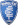 Empoli U19