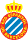 Espanyol U19