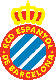 Espanyol