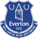 Everton