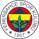 Fenerbahçe U19