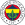 Fenerbahçe