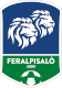 Feralpisalò