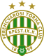 Ferencváros