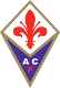 Fiorentina