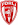 Forlì U19