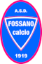 Fossano