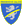 Frosinone U19