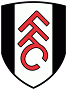 Fulham U18