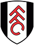 Fulham FC