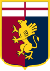 Genoa