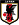Japan U18