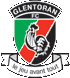 Glentoran