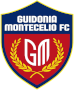 Guidonia Montecelio