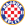 Hajduk Split U19