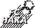 Haka FC