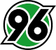 Hannover 96