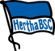 Hertha Berlin