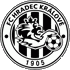 Hradec Králové FC