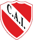 Independiente