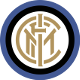 Inter