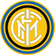 Inter