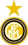 Inter