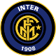 Inter