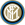 Inter