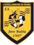 Juve Stabia U19