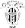 Juventus Juventus