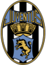 Juventus