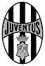 Juventus De Martino