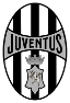 Juventus