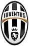 Juventus B