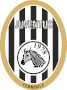 Juventus Torino